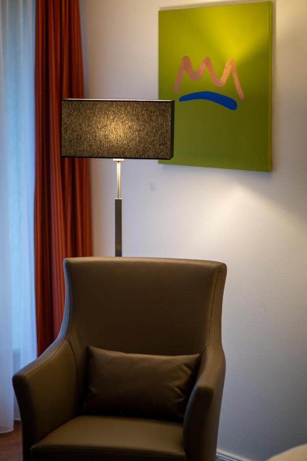 Waldhotel Baerenstein Horn-Bad Meinberg Kültér fotó