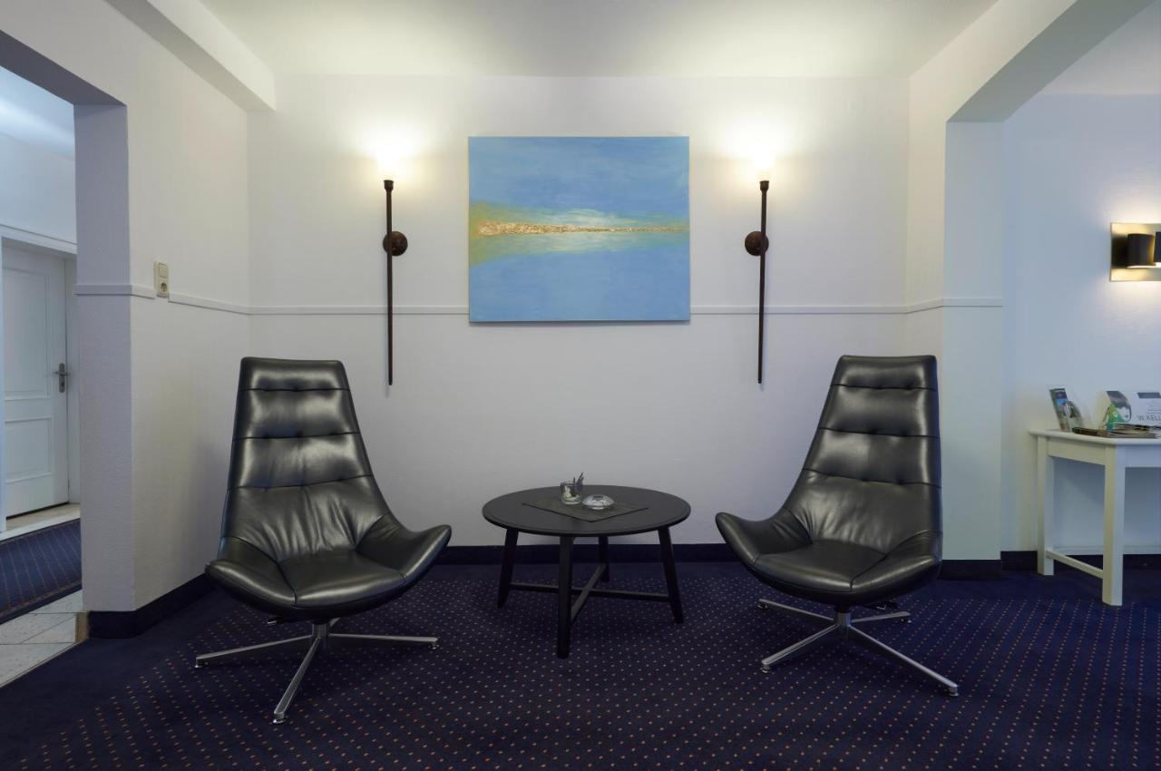 Waldhotel Baerenstein Horn-Bad Meinberg Kültér fotó