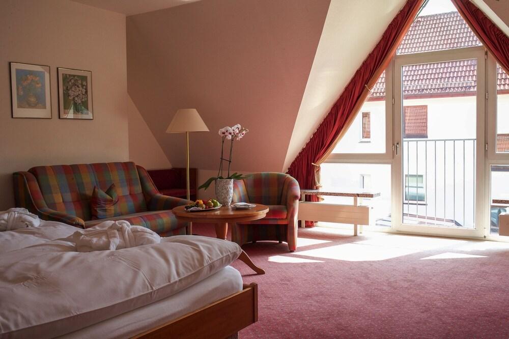 Waldhotel Baerenstein Horn-Bad Meinberg Kültér fotó